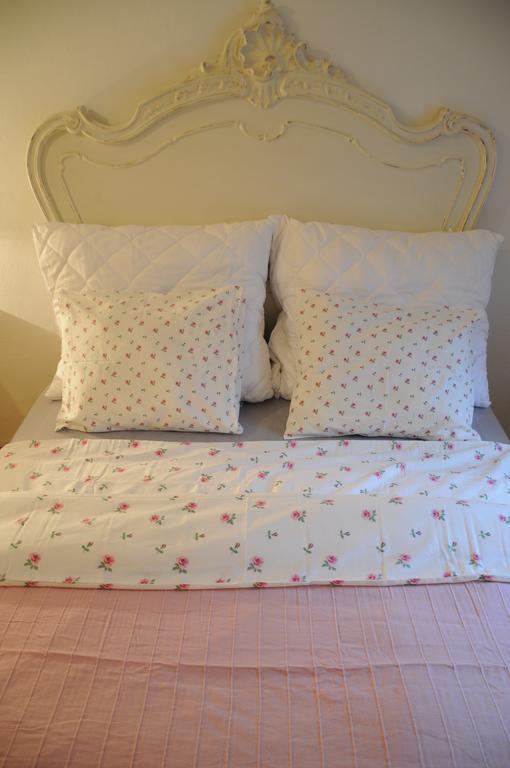 Pod Svatou Annou - Penzion A Rizkovna Horni Marsov Room photo